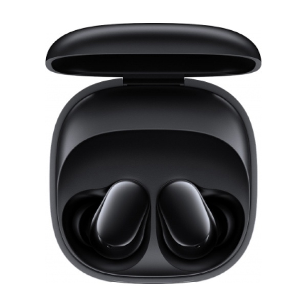 Наушники Redmi Buds 6 Play Black